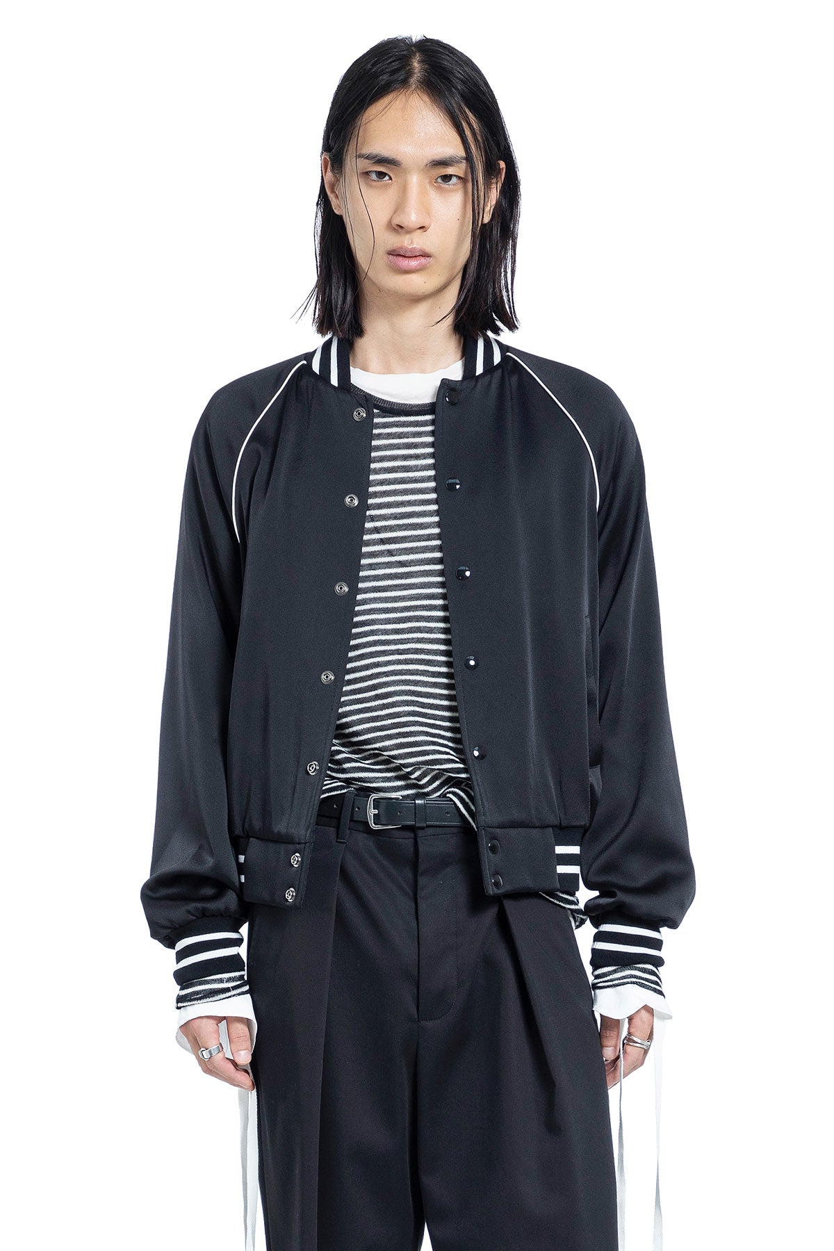 ANN DEMEULEMEESTER – tagged 