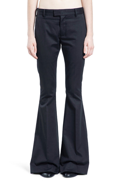 Adri Bootcut Trousers