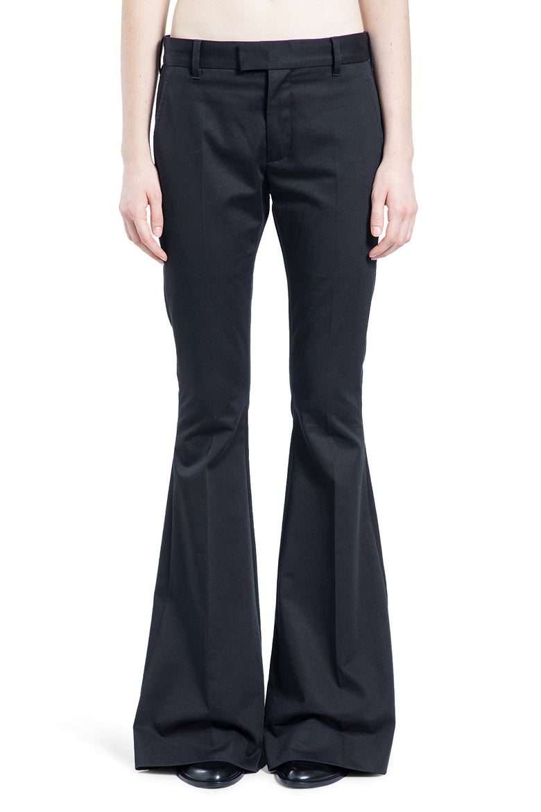 Adri Bootcut Trousers