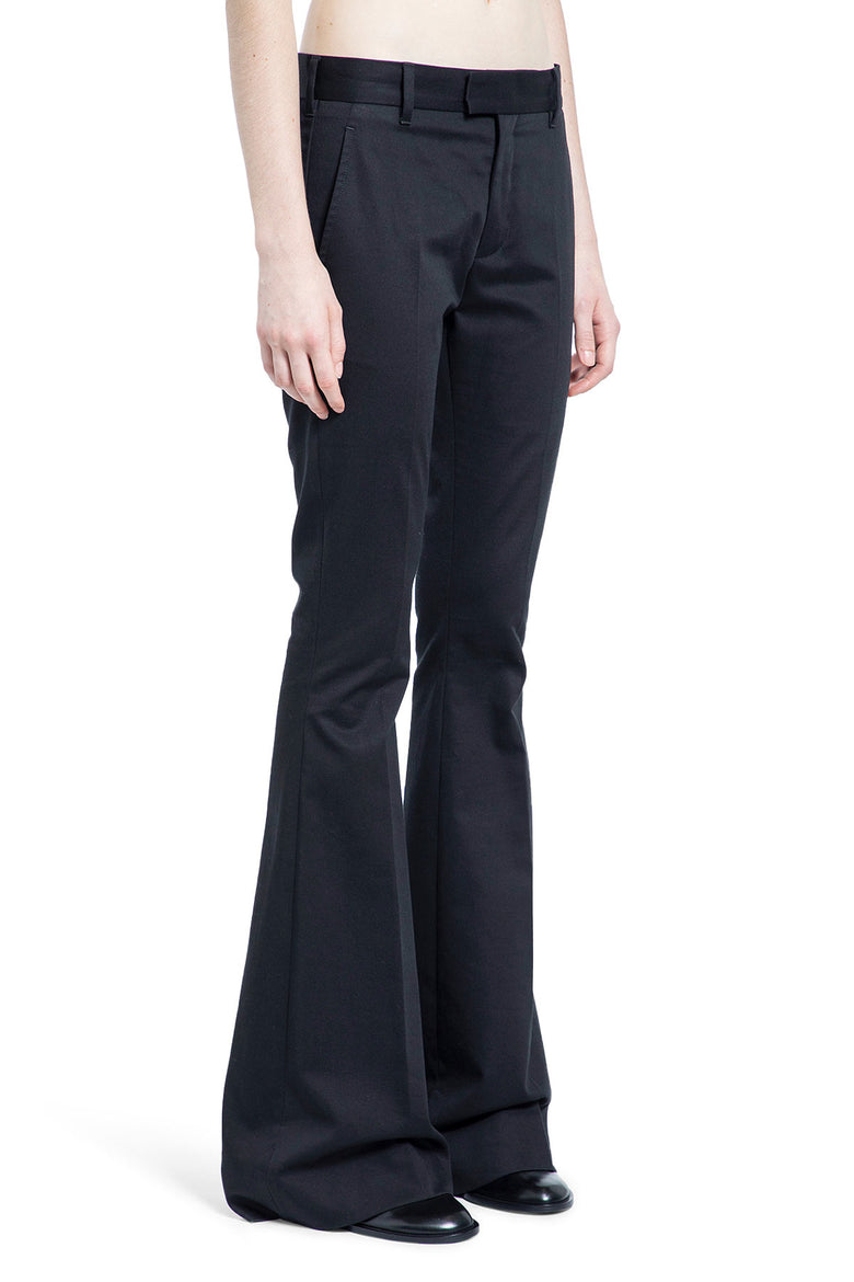 Adri Bootcut Trousers