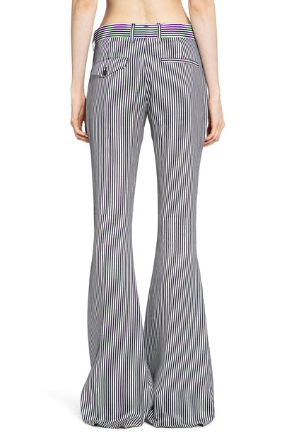 Adri Bootcut Trousers