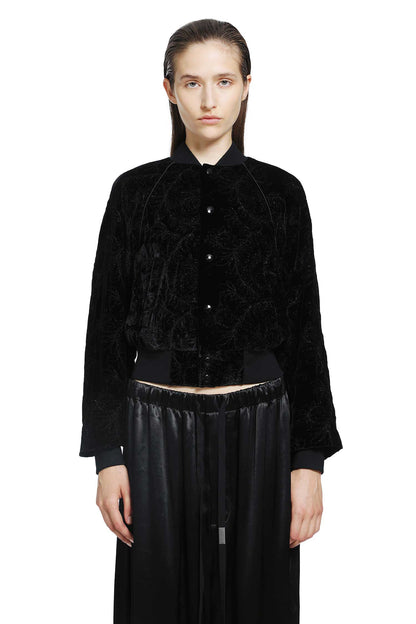 Arya Bomber