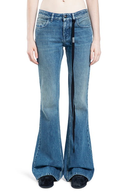 Xyla Bootcut Jeans