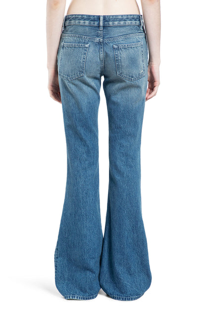 Xyla Bootcut Jeans