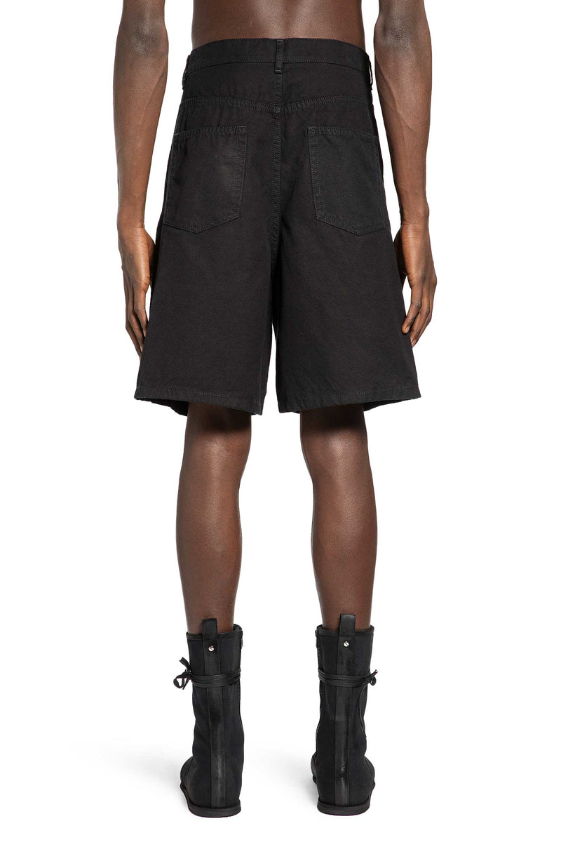 Narve 5 Pocket Comfort Bermudas