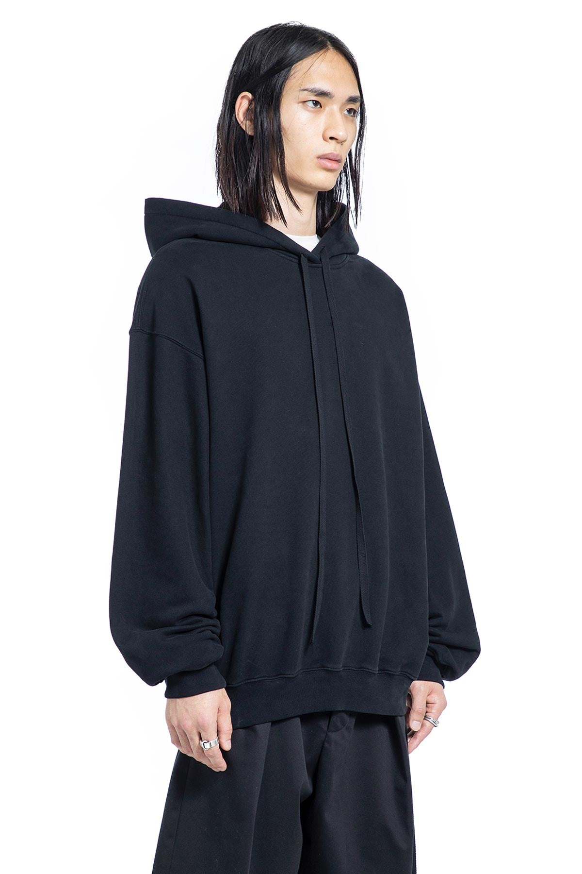 Bardi Comfort Hoodie