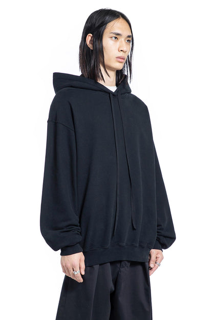 Bardi Comfort Hoodie