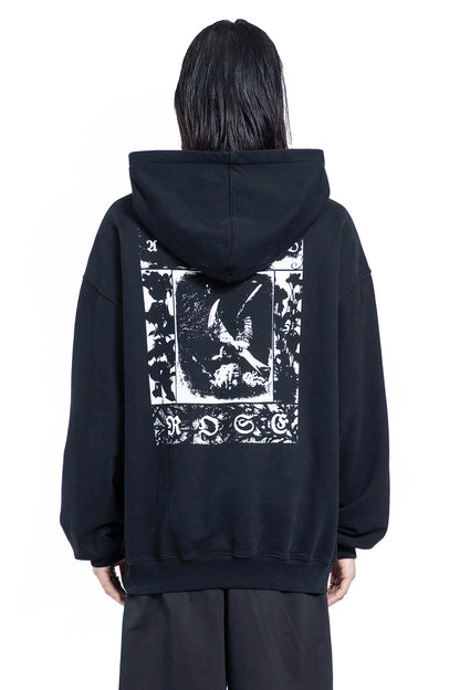 Bardi Comfort Hoodie