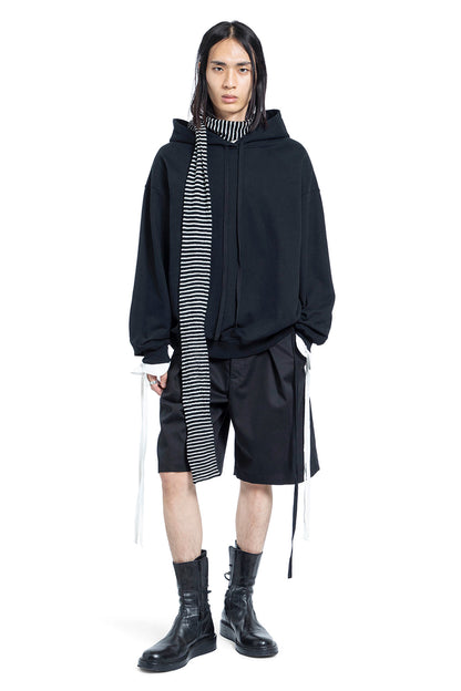 Bardi Comfort Hoodie