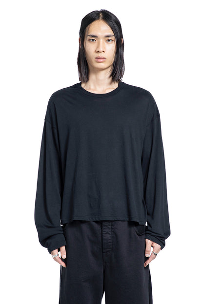 Emil ''Hollow Sound'' Long Sleeve T-Shirt