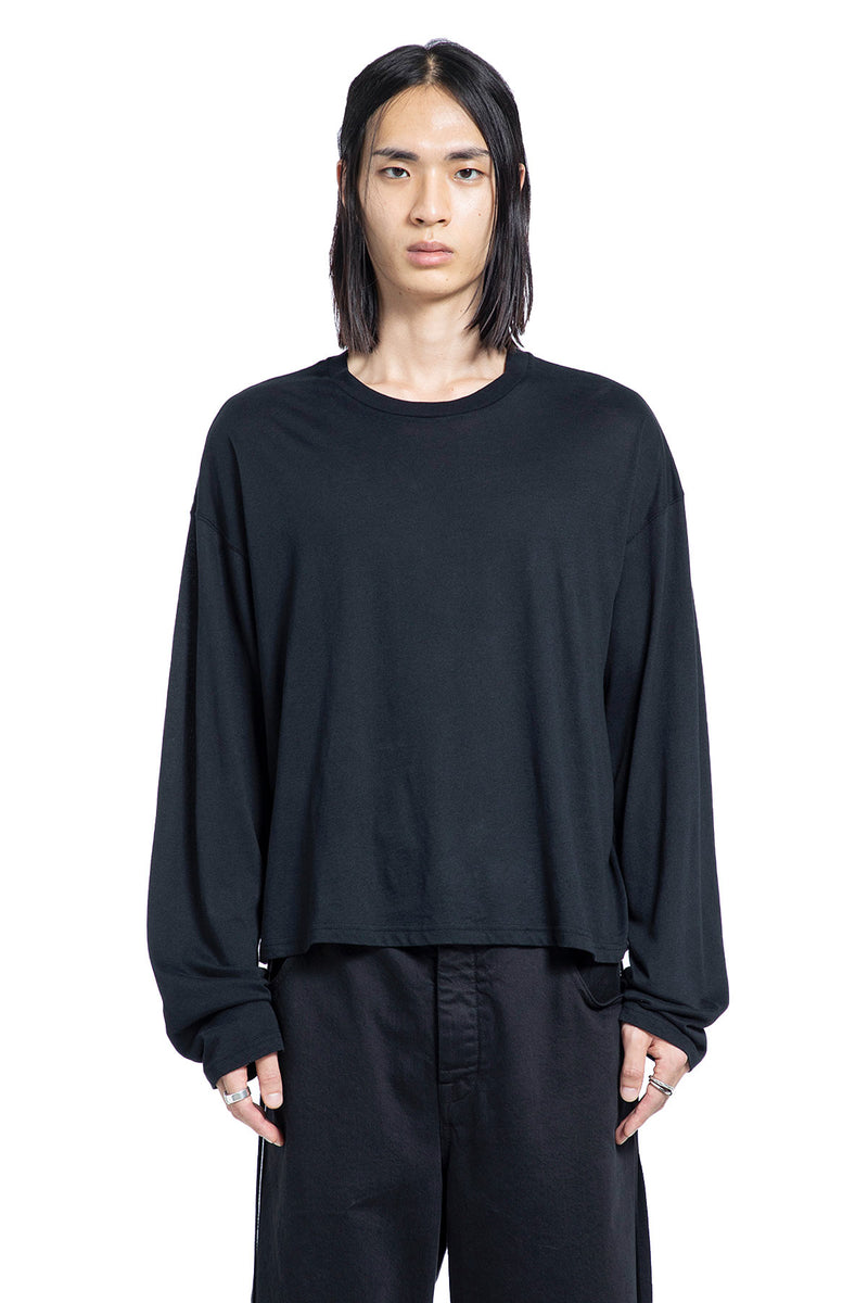 Emil ''Hollow Sound'' Long Sleeve T-Shirt