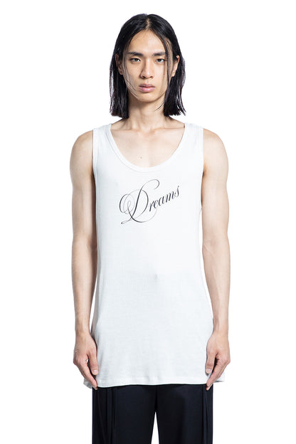 Seva Dreams Tank Top