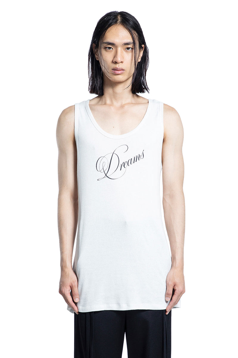 Seva Dreams Tank Top