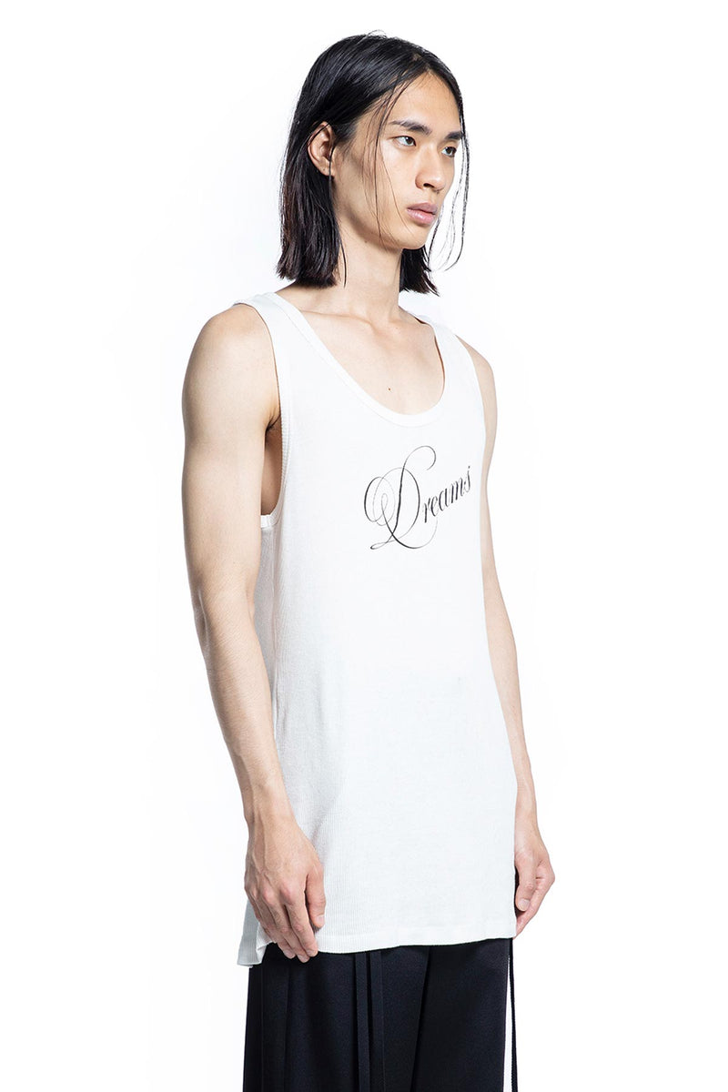 Seva Dreams Tank Top