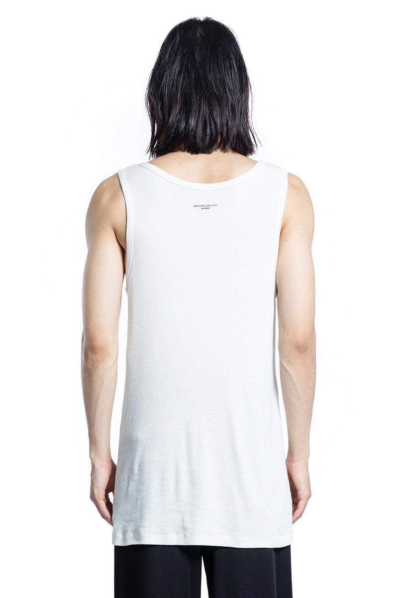 Seva Dreams Tank Top