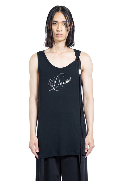 Seva Dreams Tank Top