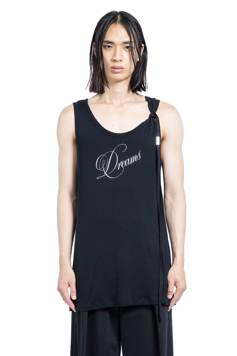 Seva Dreams Tank Top