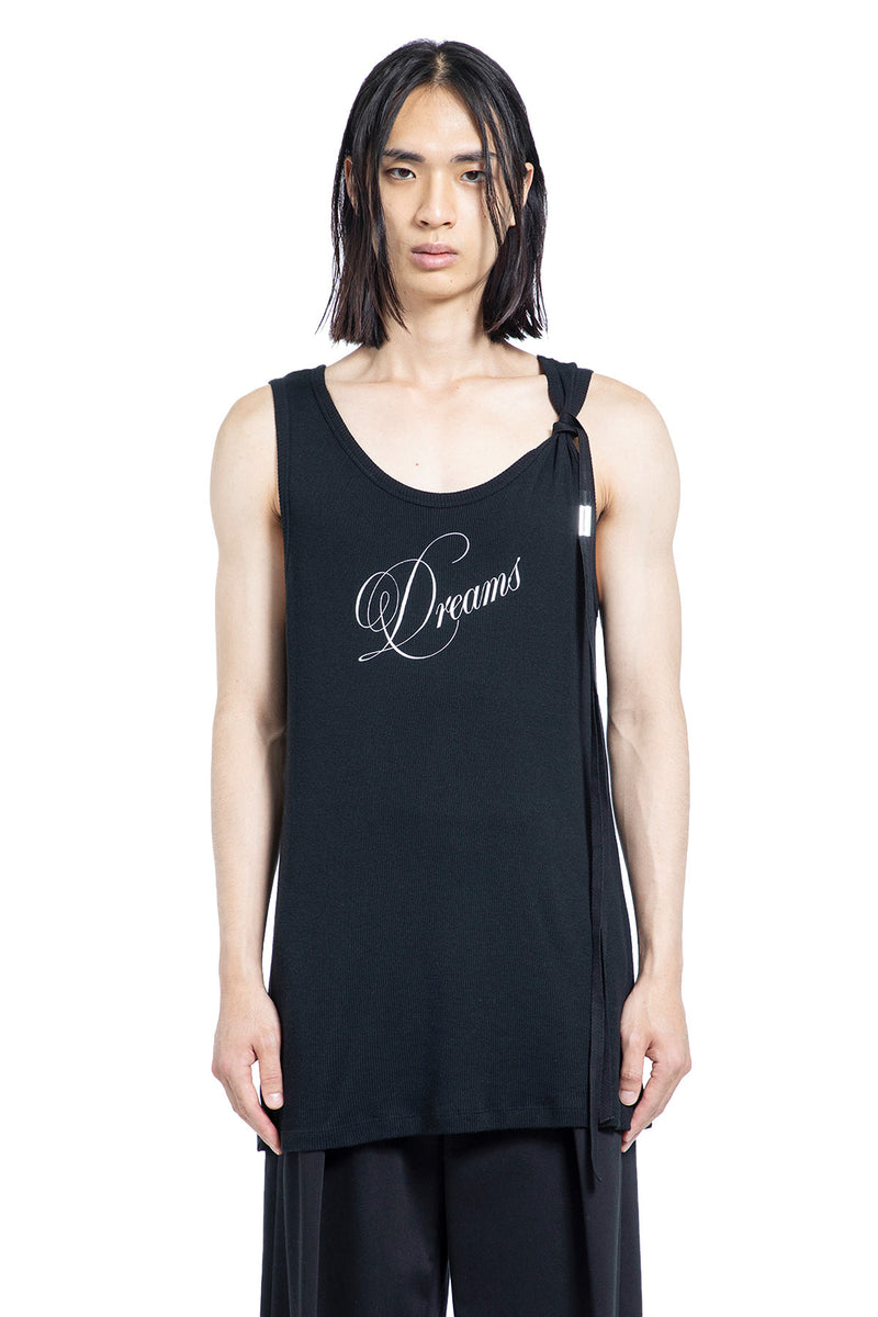 Seva Dreams Tank Top