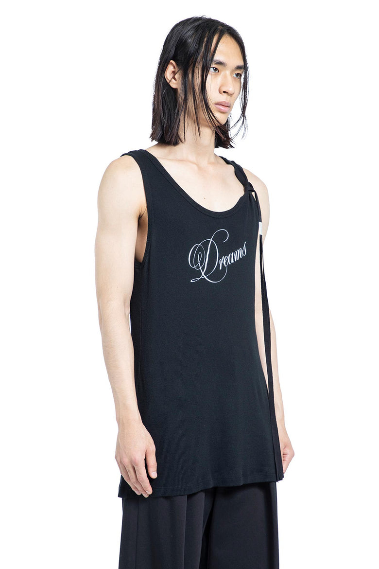 Seva Dreams Tank Top