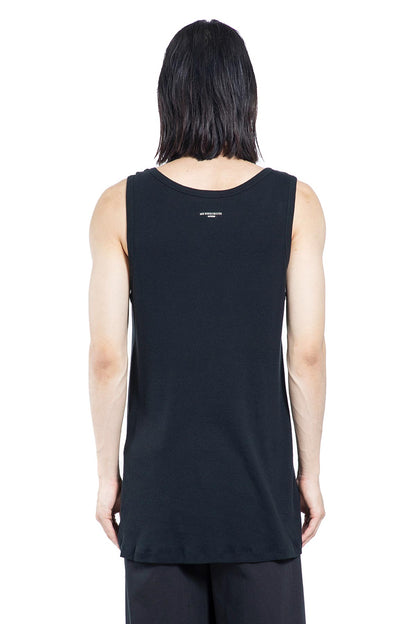 Seva Dreams Tank Top