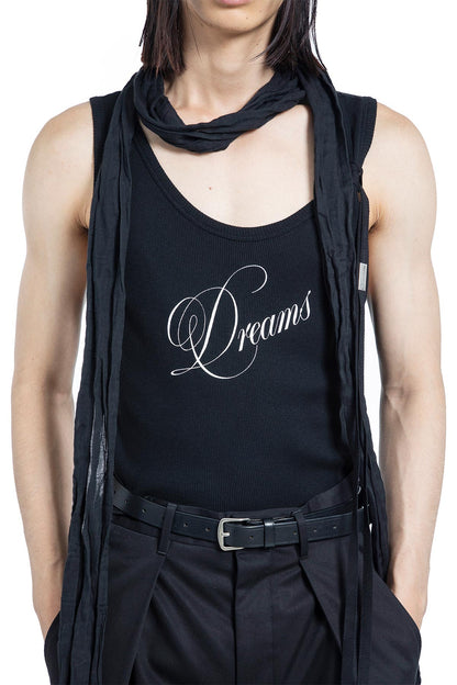Seva Dreams Tank Top