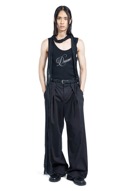 Seva Dreams Tank Top