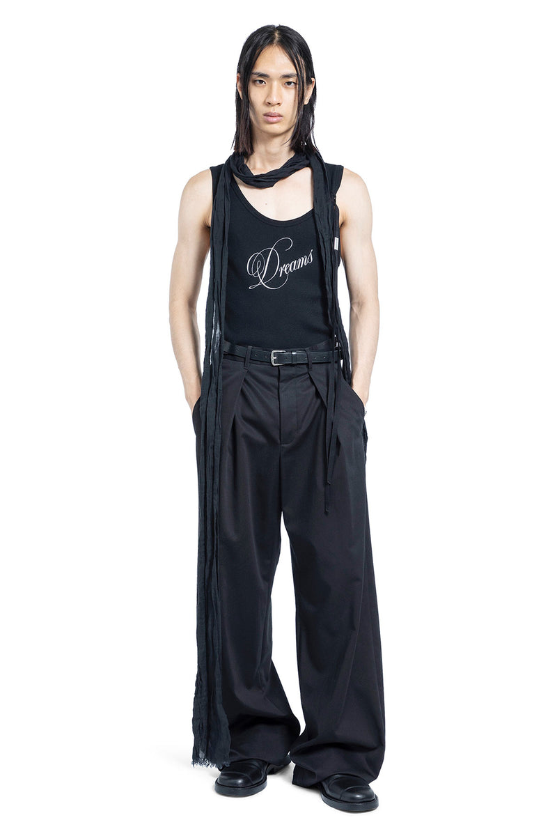 Seva Dreams Tank Top