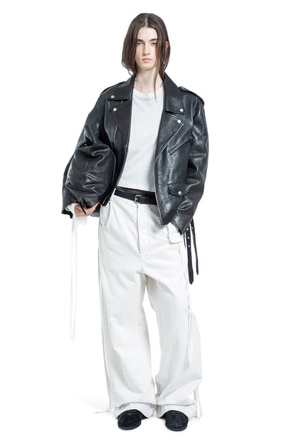 Nila ''Sketch Print'' Long Sleeve T-Shirt