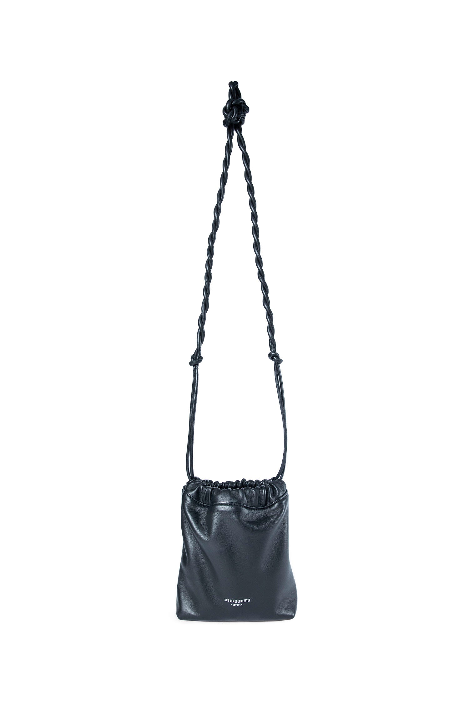 Marylin Medium Knot bag