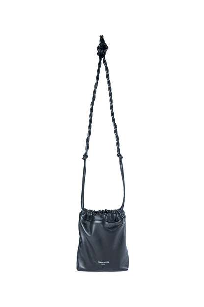 Marylin Medium Knot bag