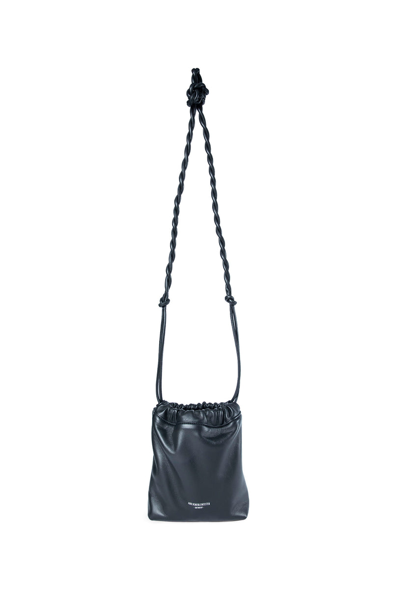 Marylin Medium Knot bag