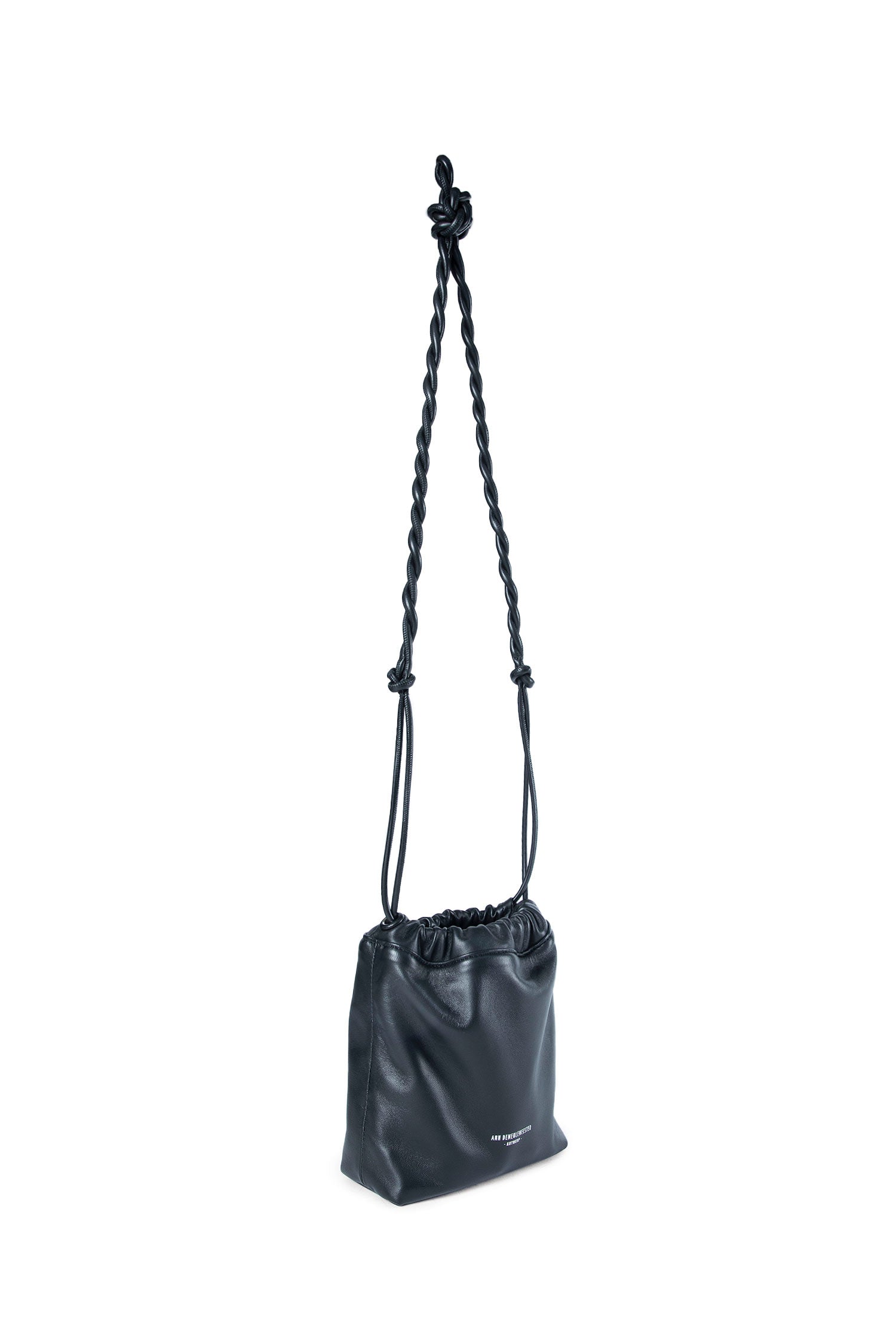 Marylin Medium Knot bag