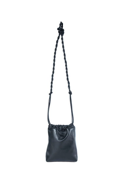 Marylin Medium Knot bag