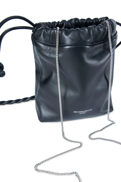 Marylin Medium Knot bag