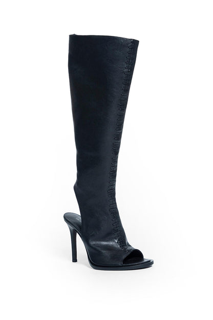 Seria High Heeled Boots