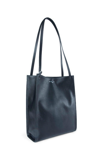 Rutt Large Tote bag