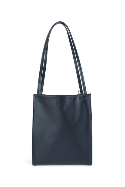 Rutt Large Tote bag