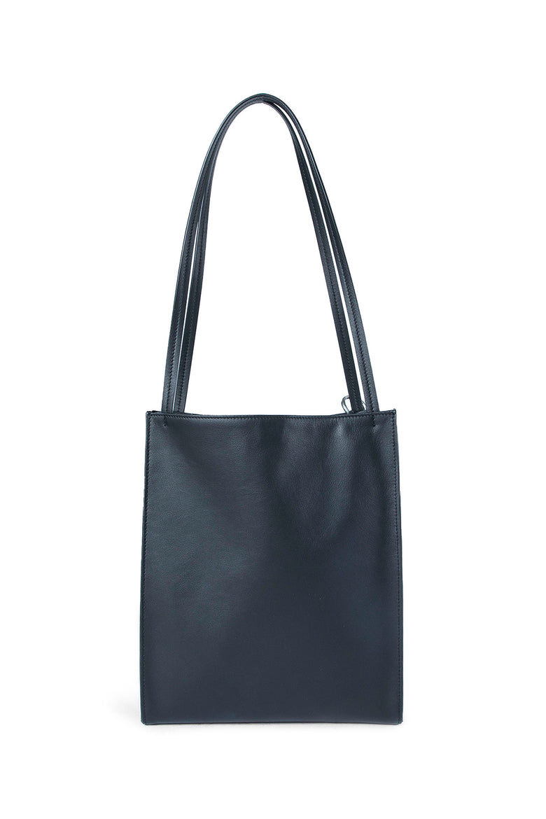 Rutt Large Tote bag