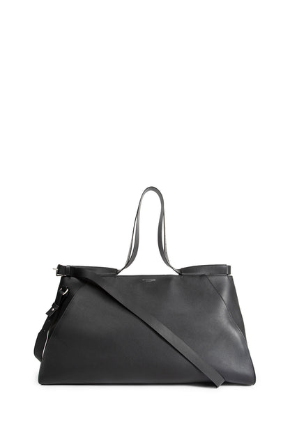 Sylvia Large Top Handle Bag