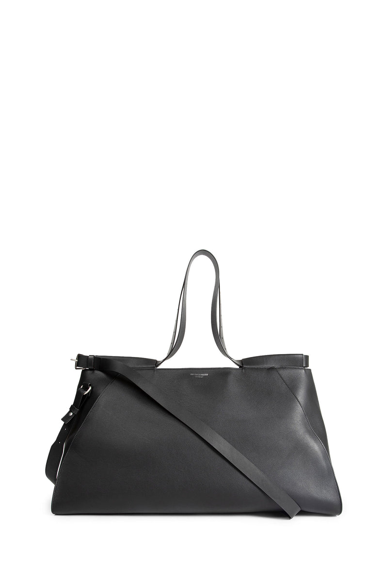 Sylvia Large Top Handle Bag