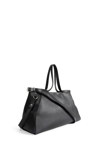 Sylvia Large Top Handle Bag