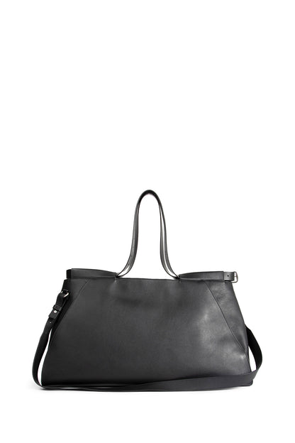 Sylvia Large Top Handle Bag