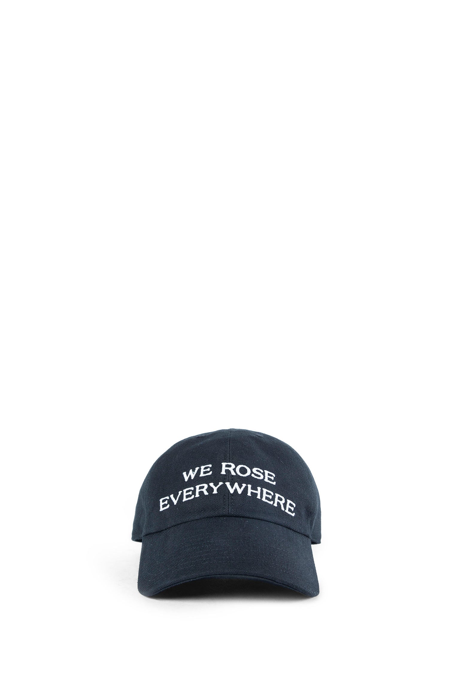 Ini Baseball Cap