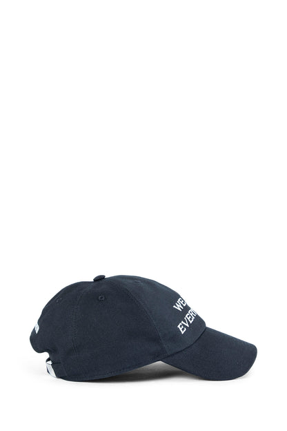 Ini Baseball Cap