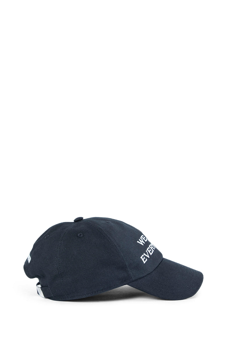 Ini Baseball Cap