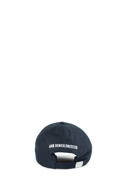 Ini Baseball Cap