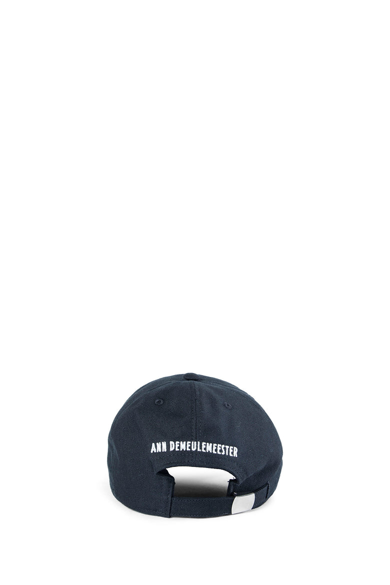 Ini Baseball Cap