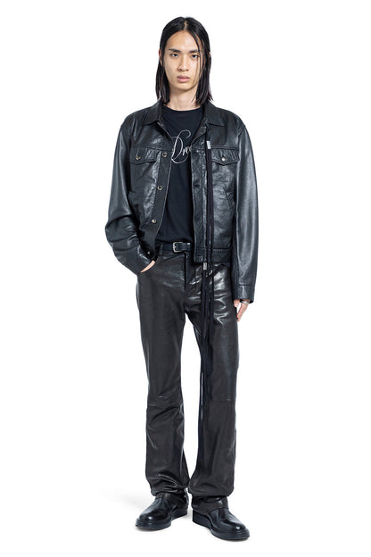 Baptist Standard Fit T-Shirt