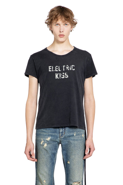 Idar ''Electric Kiss'' T-Shirt