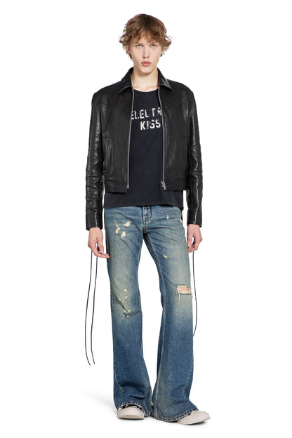 Idar ''Electric Kiss'' T-Shirt